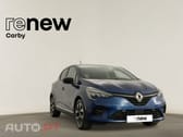 Renault Clio Clio 1.0 TCe Evolution