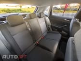 Volkswagen Polo 1.0 TSI Urban