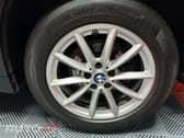 BMW X1 16 d sDrive Advantage Auto