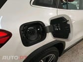 Mercedes-Benz GLA 250 e Style