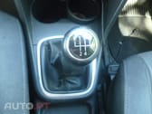 Volkswagen Polo 1.6 TDI Highline