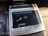 BMW 730 d