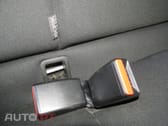 Renault Clio Sport Tourer 0.9 TCe Limited