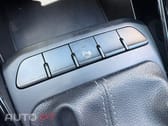 Kia Stonic 1.0 T-GDI Drive