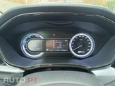 Kia Niro 1.6 GDi PHEV (Plug In) - Nacional