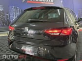 Seat Leon 1.6 TDI Style S/S