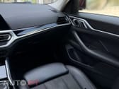 BMW 420 i Advantage Auto