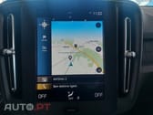 Volvo XC40 1.5 T3 Momentum Geartronic