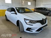Renault Mégane Sport Tourer 1.6 E-Tech Plug-In Intens