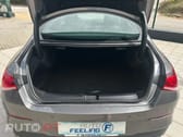 Mercedes-Benz CLA 180 Cla 180d  Aut.