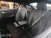 Volvo C40 Recharge Extended Range Core