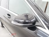 Mercedes-Benz C 350 e T 7G-TRONIC Edition