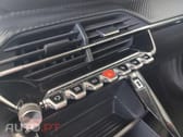 Peugeot E-2008 50 kWh Active Pack