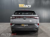 Volkswagen Id.4 77 kWh Pro Performance