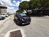 Peugeot 5008 1.5 BlueHDi Allure Pack