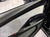 Peugeot 3008 1.2 Hybrid Allure e-DCS6
