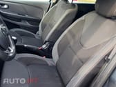 Renault Clio Break 1.5 DCi Dynamique S