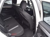 BMW 225 xe