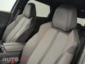 Peugeot 3008 1.2 PureTech Allure Pack