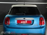 MINI Cooper Cooper D