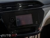 Opel Corsa 1.2 T Business Edition