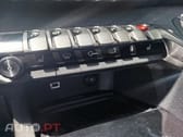 Peugeot 5008 1.2 PureTech Allure Pack