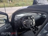 Opel Corsa 1.2 Enjoy