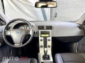 Volvo V50 1.6 D Momentum