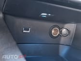 Peugeot 3008 1.5 BlueHDi GT Pack EAT8