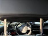 Peugeot 2008 1.2 PureTech Allure Pack