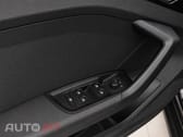 Audi A1 25 TFSI Advanced
