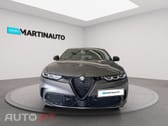 Alfa Romeo Tonale 1.3 Plug-In Hybrid Sprint e-AWD