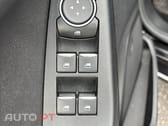 Ford Fiesta 1.1 Ti-VCT Edição Limitada