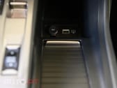 Peugeot 308 1.6 Hybrid GT e-EAT8