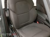 Renault Espace 1.6 dCi Zen