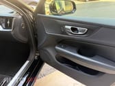 Volvo V60 2.0 T6 AWD TE Inscription Expression