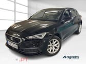 Seat Leon 1.0 TSI Style