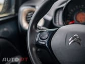 Citroen C1 1.0 VTi Origins