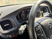 Volvo V40 Cross Country 2.0 D2 Plus Geartronic