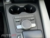 Audi A5 35 TDI S tronic