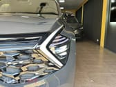 Kia Sportage Sportage GT-Line Premium