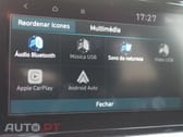 Hyundai Kauai 64 kWh Vanguard