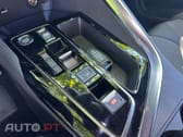 Peugeot 5008 1.5 BlueHDi Allure Pack EAT8