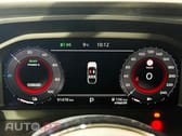 Nissan Qashqai 1.5 e-Power N-Connecta LED