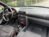 Seat Leon 1.8 T Cupra R