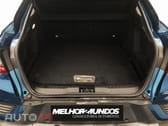 Renault Arkana 1.6 E-Tech Business