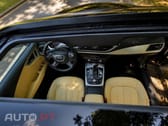 Audi A7 3.0 TDI V6 quattro Sport S tronic