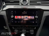 Volkswagen Arteon 2.0 TDI Elegance DSG
