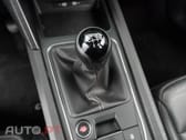 Cupra Formentor 2.0 TDI Sport
