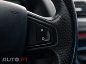 Renault Mégane Coupe 1.5 dCi GT Line